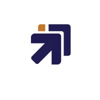 PT. ANAGATA ARTA JAYA logo - Similar company to Digital Buana