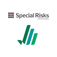 Special Risks Facilities, Inc - A Jencap Holdings Company