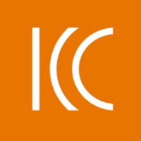 Keller Center eLab Startup Accelerator @ Princeton logo - Similar company to Keller Center
