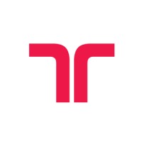 Trion Power logo - Similar company to Bridge Ventures Group Spa