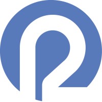 12Connect Energy logo - Similar company to Ncore