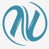 Nuvolution, LTD logo - Similar company to Novulutions