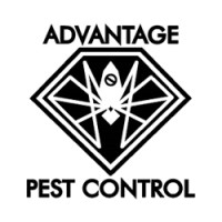 Advantage Pest Control, Inc logo - Similar company to Advantage Pest Control Inc
