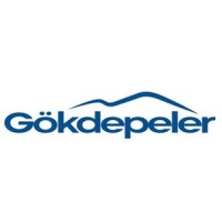 Gök Depeler logo - Similar company to Engineering Bureau Evocon