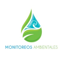 Monitoreos Ambientales Ltda. logo - Similar company to Brisol Laboratorios