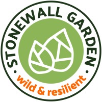 Stonewall Garden