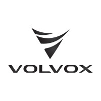 Volvox Makina Sanayi ve Ticaret A.Ş. logo - Similar company to Roemheld (Uk) Limited