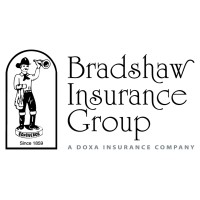 Bradshaw Insurance Group logo - Similar company to Insurance Program Administrators