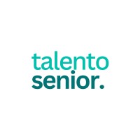 Talento Senior Consultores logo - Similar company to Sesenior