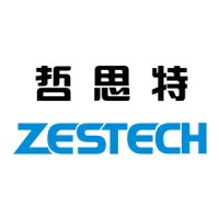 SHENZHEN ZEST TECHNOLOGY CO.,LTD--car dvd factory, autoradio factory, 2din dvd factory logo - Similar company to Wuhan Golden Laser Co., Ltd