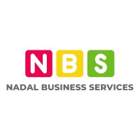 NADAL Business Services logo - Similar company to Data-Exi