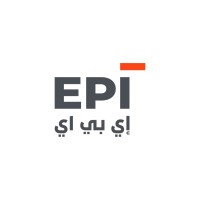 EPI logo - Similar company to Powertech