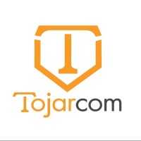 Tojarcom - تجاركوم logo - Similar company to Lans Logistics Llc