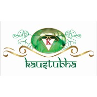 Kaustubha Mining Export Private Limited logo - Similar company to Adroit Mining & Minerals Private Limited