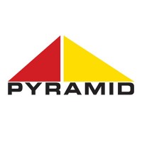 Pyramid Management Group logo - Similar company to American Qsr Inc