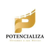 Potencializa Consultoria e Serviços logo - Similar company to Intntnlty