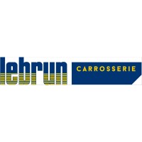 CARROSSERIE LEBRUN logo - Similar company to Mtm - Manche Techni Métal