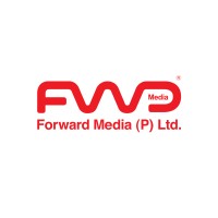 FWD Media Pvt Ltd logo - Similar company to Pinklungi