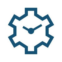 Fieldops360
