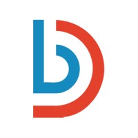 BuyDig logo - Similar company to Beach Camera