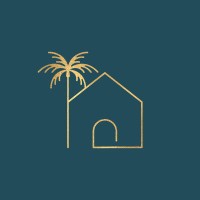 CASA4YOU logo - Similar company to Winter Trust B.V.