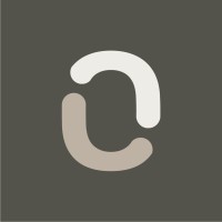 Aion logo - Similar company to Aion Group