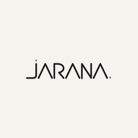 Estudio Jarana logo - Similar company to Connecta Huelva - Marketing Digital 360º