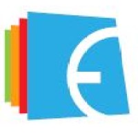 EURO-FRANCE MEDIAS logo - Similar company to Paris Xii Law Faculty