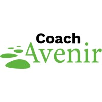 COACH-AVENIR