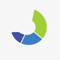 GaugeLabs logo - Similar company to Launchmystore