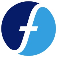 Fidelity Life logo - Similar company to Ecoverage
