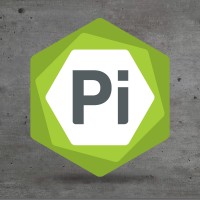 Parque Industrial San Lorenzo logo - Similar company to Evolutionis