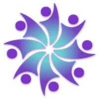 Chreos Solutions logo - Similar company to Service Point Srl