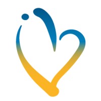 Heart of Texas Behavioral Health Network logo - Similar company to Transition Skills Training