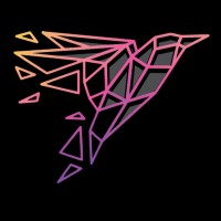 ACCORDIBLE logo - Similar company to Madtech Solutions