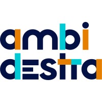 Ambidestra Consultoria logo - Similar company to Mentalidade Ambidestra
