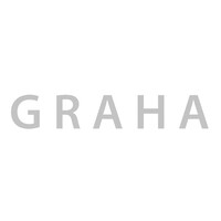 GRAHA logo - Similar company to Vault & Walls