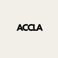 Australia-China Culture and Language Advisory (ACCLA) logo - Similar company to China Studies Centre