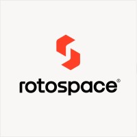 Rotospace  Sp. z o.o. logo - Similar company to Roto4Mat