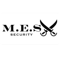M.E.S Security logo - Similar company to Mes Security