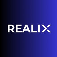 REALIX logo - Similar company to Nativecall