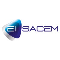 EI SACEM logo - Similar company to Jp Gillard