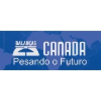 Balanças Canada logo - Similar company to Modelly