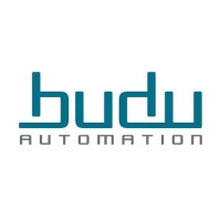 BUDU AUTOMATION D.O.O. logo - Similar company to Marketing Automation Agency - Internet Ekspert