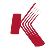 Kinesport España logo - Similar company to Sociedad Española De Traumatología Del Deporte (Setrade)