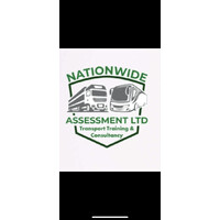 Nationwide Assessment Ltd logo - Similar company to Loyal Security