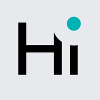 HiSpace logo - Similar company to Vytal
