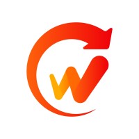 Wewa express logo - Similar company to Immo Rose Rdc
