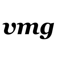 VIN MEDIA GROUP logo - Similar company to Double M Studios
