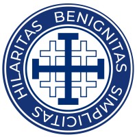 Community of the Transfiguration